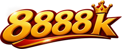 8888k